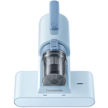 除螨仪哪个品牌最好最实用（除螨仪家用除螨仪十大排名榜）
