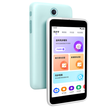 如布s11怎么样（如布S12学习机怎么样）