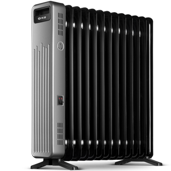 取暖器品牌（取暖器国产石墨烯取暖器十大品牌）