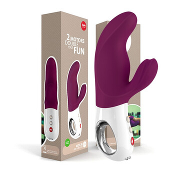 Funfactory迷笛x姐德国原装进口震动按摩器具女性器具成人情趣性用品紫色 图片价格品牌报价 京东 Funfactory迷笛x姐德国原装进口震动按摩器具女性器具成人情趣性用品紫色 图片价格品牌报价 京东