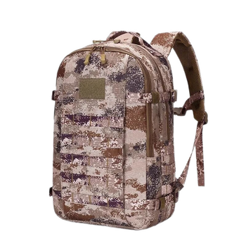 登山包品牌排行榜前十名（登山包登山包性价比高的品牌）