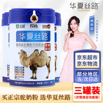 最新价格走势:让你时刻掌握市场变化的技巧