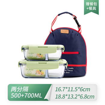 今日好价：奥利奥