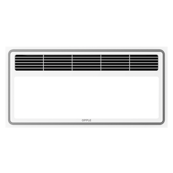 凉霸好用不贵高性价比推荐（中国凉霸十大大品牌排行）