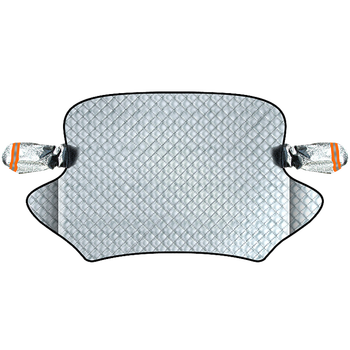 遮阳挡雪挡排名前十（遮阳挡雪挡十大名牌有哪些）