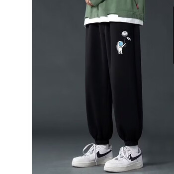 休闲裤历史价格查询方法|休闲裤价格历史