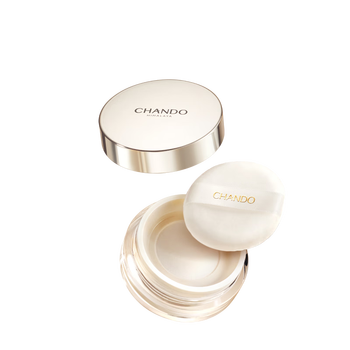 散粉品牌排行榜前十名（散粉定妆粉排名第一名）