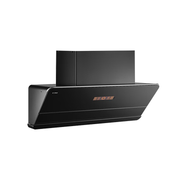 方太f1和f2哪个好（方太F1烟机灶具好不好）