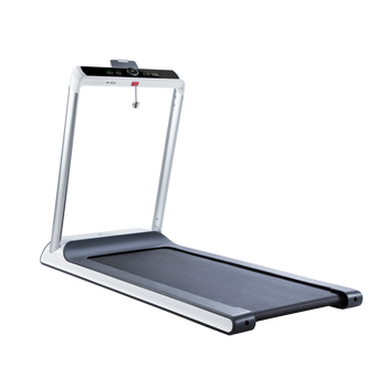 Keep跑步机K1靠谱吗？使用反馈如何