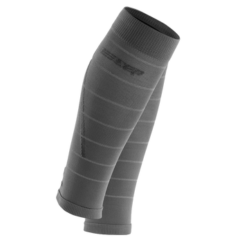 护腿套哪个品牌比较好（护腿套有什么牌子值得选购）