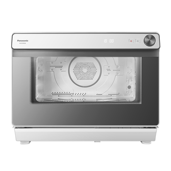 真实测试：松下NU-SC350蒸烤一体机的整体表现如何？