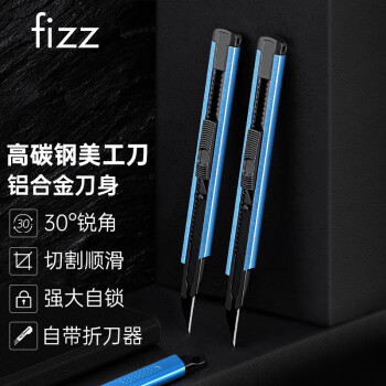 惊!商品价格暴跌至历史新低,赶快抢购吧!