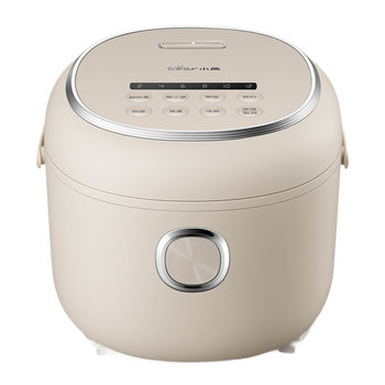 智能电饭煲哪个品牌好，强调推荐这个品牌（国产十大电饭煲质量排行榜）