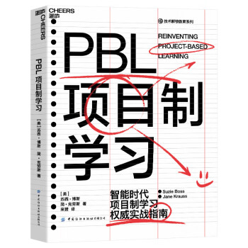 不再错过!最新价格走势