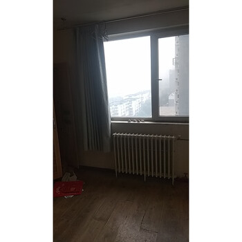 康惠园2号院4号楼1502