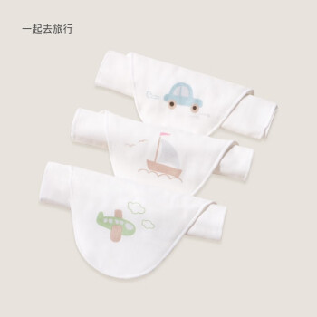 惊喜来袭!产品价格已跌至历史新低,抓紧购买体验!