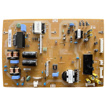 tckangyuanda原装东芝液晶电视机056.04224.0011 电源板pslf221301a
