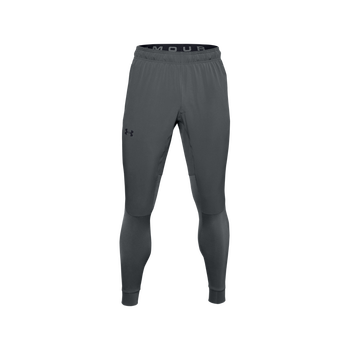 运动卫裤哪个牌子好（运动卫裤大牌裤子有哪些品牌女）