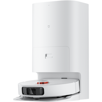 扫地机器人哪个品牌好，扫地机器人排行榜前十名有哪些