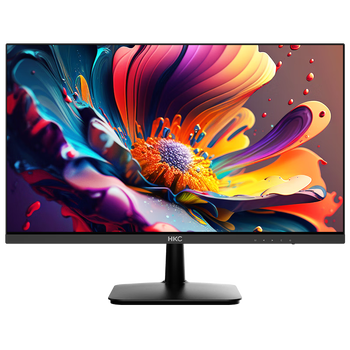 hkc显示器好嘛？最值得买四款推荐