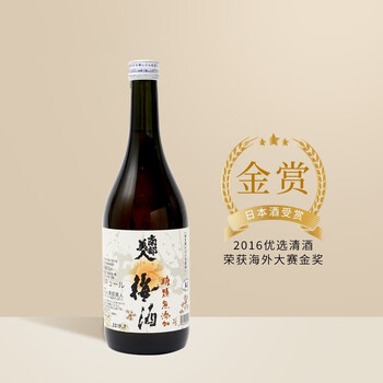 南部美人7ml 日本原装进口糖类无添加女生低度洋酒清酒梅酒糖类无添加 图片价格品牌报价 京东 南部美人7ml 日本原装进口糖类无添加女生低度洋酒清酒梅酒糖类无添加 图片价格品牌报价 京东