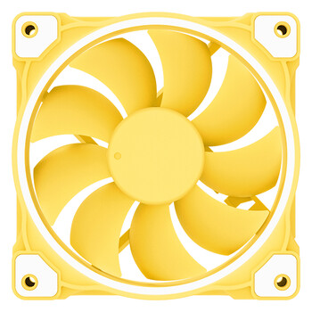 【精华帖】
ID-COOLINGZF-12025-柠檬黄怎么样值得入手吗？id-coolingzf-12025-柠檬黄怎么样？老婆为什么说太难用？
