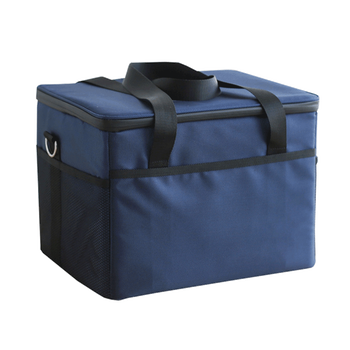 保温箱十大品牌2023排行榜（饭菜保温柜什么牌子好）