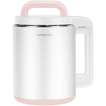 九阳D138怎么样（九阳D150豆浆机质量评测）