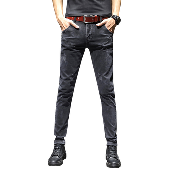 牛仔裤品牌排行榜男(牛仔裤西服品牌排行榜)