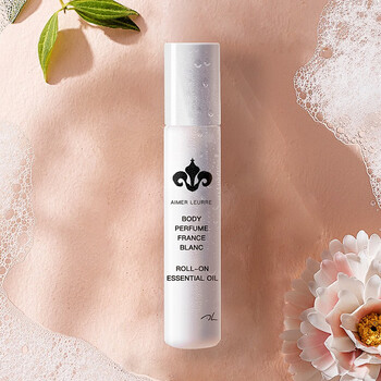 艾梦·露儿(aimer leurre)al艾梦露儿便携女士学生少女持久淡香自然