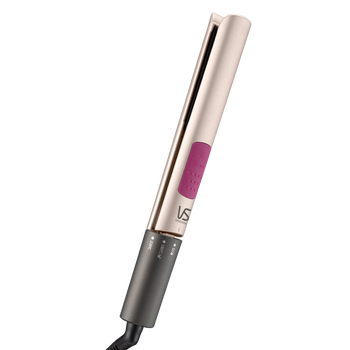 直发器什么牌子便宜又好用（直发器品牌）