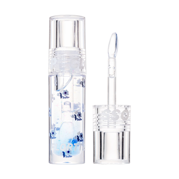 果冻唇彩好用不贵高性价比推荐（国产唇彩品牌排行榜）