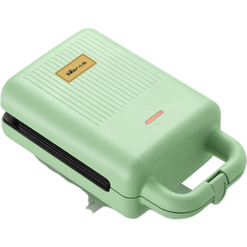 小熊面包机哪款好用？笔者用心为您支招