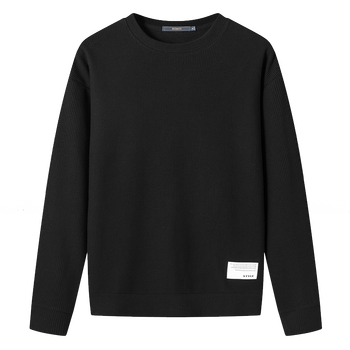 卫衣什么牌子质量好又实惠（潮牌卫衣品牌排行榜前十名）