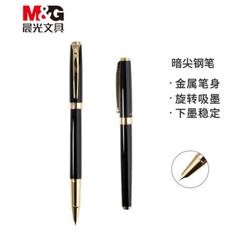 故宫文创礼品价格走势分析