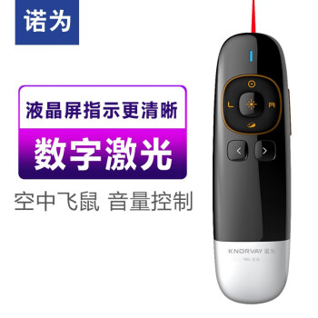 投影配件历史价格表:选择更明智,购物更省心