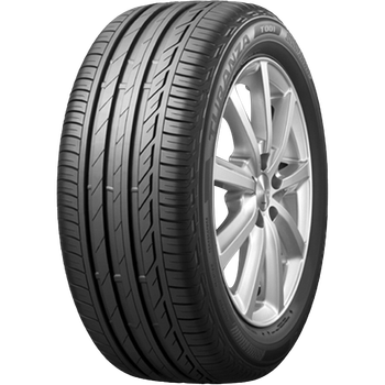 普利司通轮胎225/50R17值得手入吗(普利司通轮胎225/50R17如何,深度揭秘)