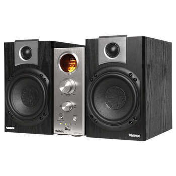 AVANCEADV-390S蓝牙音箱值得手入吗(avance音响怎么连接蓝牙)