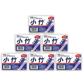 洗发皂好用不贵高性价比推荐(洗发皂排行榜第一名)