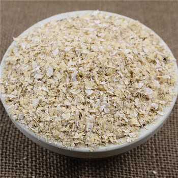 花生枯饼植物 花生粕 花生麸 花生饼 宠物饲料 钓鱼