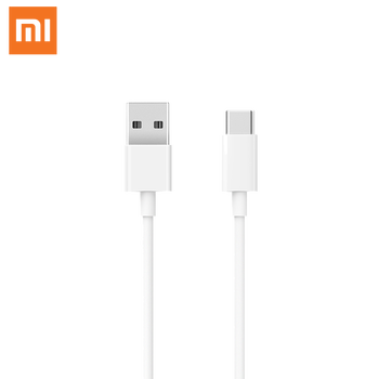 数据线什么牌子质量好又实惠，数据线有什么牌子值得选购