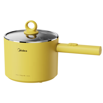 美的电火锅哪种好用？盘点销量前四推荐