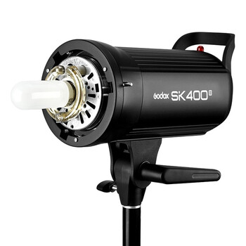 【不理想】
神牛SK400II评测性价比高吗？神牛sk400ii使用教程怎么样？到底好不好？怎么买合适？
