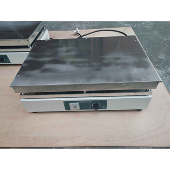 8-4电热板450*350mm