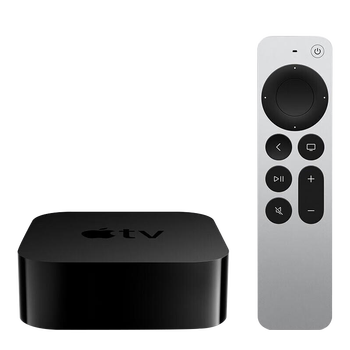 电视盒子什么品牌性价比高又实惠（电视盒子什么牌子好）