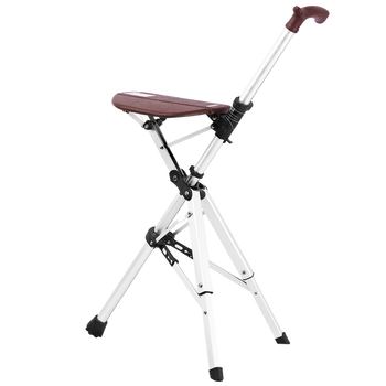 拐杖什么品牌质量最好（拐杖十大名牌有哪些）