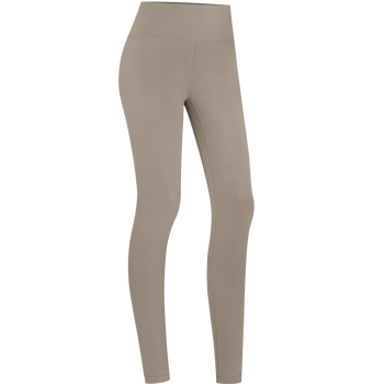 瑜伽裤有什么牌子值得选购（瑜伽裤什么牌子好）