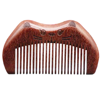 梳子什么牌子质量好又实惠（什么牌子的木梳子质量好）