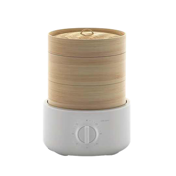 早餐机哪个牌子好（早餐机什么牌子的三明治早餐机好用）