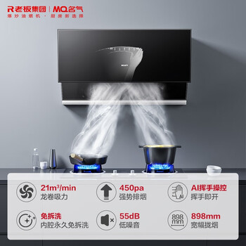 實話實說：名氣CXW-230-2535A怎么樣真的好嗎？使用四個月后悔了